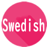 Swedish Travel Phrases “Telephone,Transportation conversation phrases”